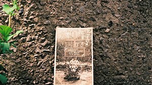 Python-Duvernois : Mémoires d'un quartier (épisode 1)