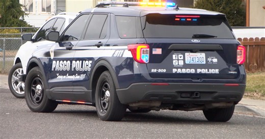 5 people hurt after shooting at Pasco house party Sunday