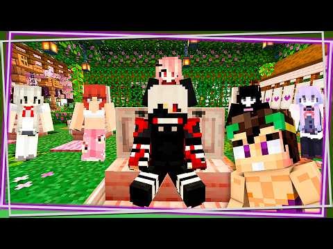 Buscamos el AMOR para UN HOMBRE TRISTE en DIOSESMC