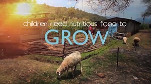 We invest in childhood – every day, in times of crisis and for our future. In the United States and around the world, we give children a healthy start, the opportunity to learn and protection from harm. By transforming children's lives now, we change the course of their future and ours. | Save the Children US