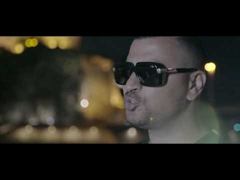 Bash - Périmètre (Clip Officiel)