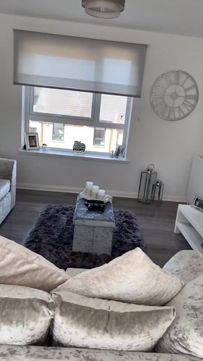 Thought I’d give this a go 🏠! #fyp #fypage #cleanchallenge