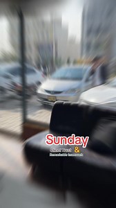 13 reactions | A Sunday to Remember! Plot on easy instalments. We are available 24/7. Client trust and overwhelming visits after watching our videos made this weekend a huge success! ✨We’re grateful for the confidence you place in us. Together, we’re building dreams,#ClientTrust #SundaySuccess #4StarMarketing #property #viralvideo #easyinstalments #TrustedChoice | 4 Star Marketing | Facebook