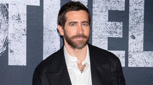 Jake Gyllenhaal's Remake of 37-Year-Old Classic Is Heading to Free Streaming Ahead of New Sequel