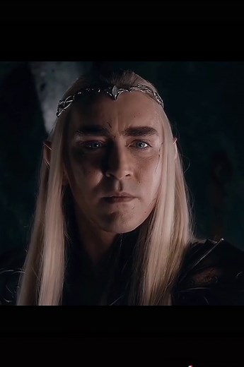 Ответить пользователю @almazlove99 и @sashunia_24 #orlandobloom #властелинколец #трандуил #хоббит #lordoftherings #хоббит #орландоблум #hobbit
