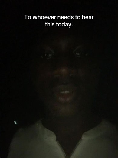 Words of Encouragement for Struggling Friends