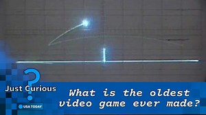 Here are the video games that helped make Fortnite and Call of Duty a success