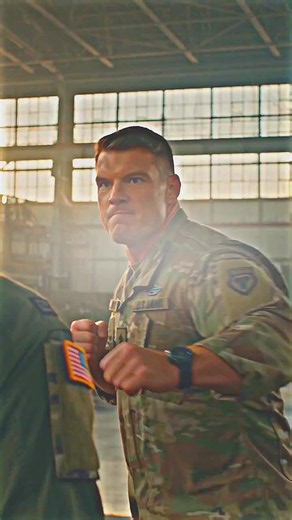 army stories High | army stories high series