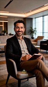 Great writing begins before the first sentence. A clear structure creates momentum. Don’t rely only on inspiration. 👉 Create your foundation now. #bookgram | SmithBook