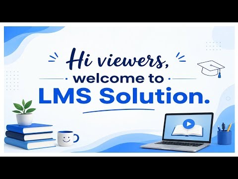 Fuzzy MPPT Based Wind Energy Conversion System in MATLAB Simulink | Wind Turbine MPPT Simulation