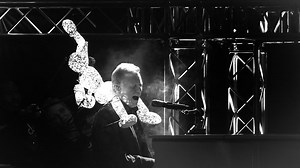 RIP John Miles: Erinnerung an einen großartigen Musiker