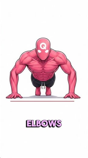 Stop Doing Push-Ups Like This (Fix Your Form FAST)