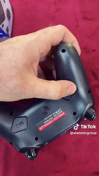 ‏#هيرو_ستور #سلايفر_سنتر #الامير_كروب