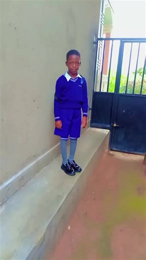 Nashibah nabs (@nashibah.nabs1)’s videos with original sound - Nashibah nabs