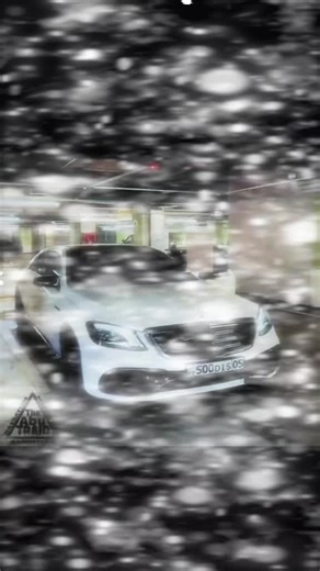 #fyp#viral#vipkazakh