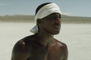 Hopsin Debuts 'Ill Mind of Hopsin 7' Video