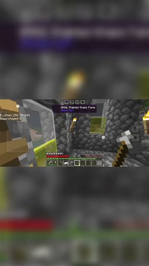 Crazy pillager #minecraft #song