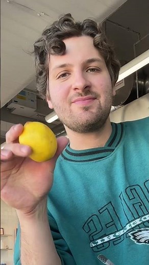 Noah's Sour Cream and Chive Smoked Herring Dip is a quick and easy crowd-pleaser... come and get it!