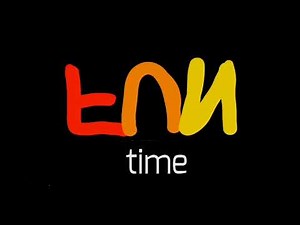 computer phase 1-7 i know 6 he missin but it my ver (im to lazy to type)