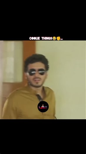 YS JAGAN MOHAN REDDY on Instagram: "OUR DCM THINGS😂🤭..."