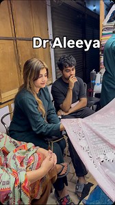 Najeeb collection 923442603824 | Najeeb collection