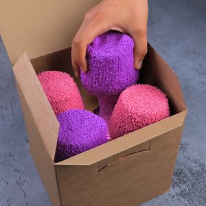 15K views · 49 reactions | 5-Minuten Tricks on Reels | Facebook