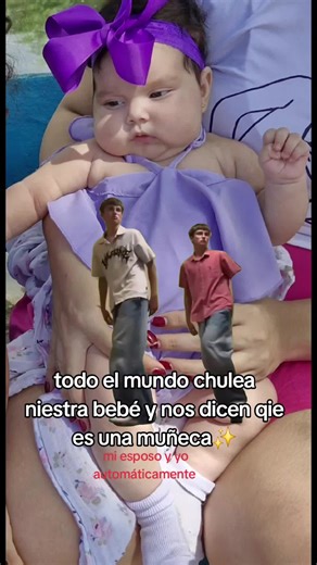 Georgina ✨️#Meme #MemeCut #CapCut