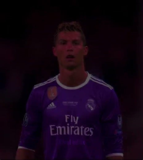 Ronaldo x Despacito 🤩🤩#cr7 #football