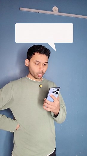 Google's secret codes to download anything! 🔥💻 Try these tricks now! 🚀 #GoogleTricks #SecretCodes #TechHacks #DownloadAnything #InternetHacks #LifeHacks #GoogleTips #TechSavvy #tech #techvideos #website #techtricks #techtips #HiddenGems #TechTips #InternetHacks #WebTricks #Productivity #google #googletricks #googletip Tech,Technology,tech videos, Tech tricks, Useful Websites, How to, Indian tech, Website, Useful videos, Tech Tips, Tech reels, Android Tricks, ios tricks, Android Tips, ios tips