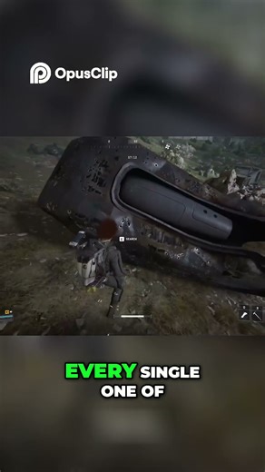 Matriarch Reactor Discovering the Hidden Treasures #ArcRaiders #guide #tips #tricks