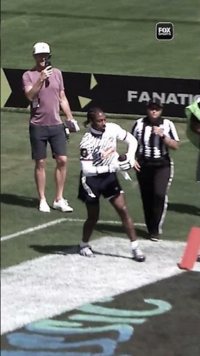 Tom Brady is not 48 years old 🐐😤 #TomBrady #NFL #Patriots #FlagFootball #Buccaneers