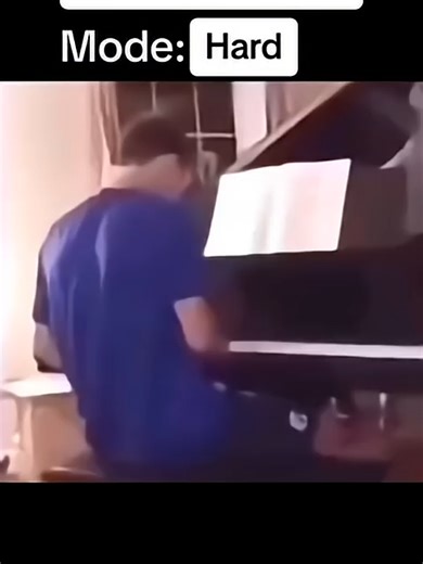 Fortnite Dance Memes That Will Make You Laugh