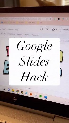 Catherine Coyle | Customize Google fonts?!🤯 I learned this TODAY and will never go back to boring fonts. If you want to make classroom resources or make $$... | Instagram