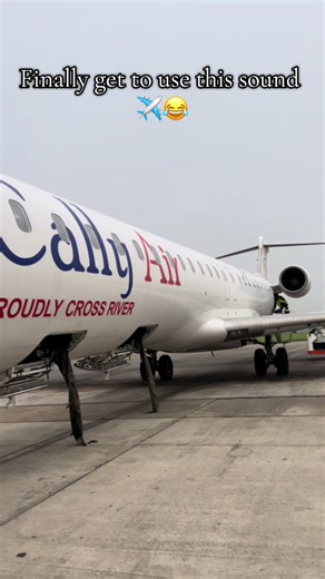 Traveling by Road to Riverside Drive: Tips and Insights