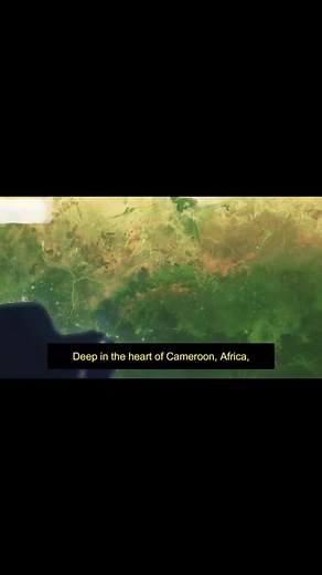 Lake Nias Disaster: Understanding Limnic Eruptions