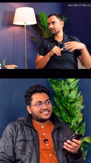Backbenchers… But Not What You Think! 😳🔥 | IIT-Level Student Life Reality