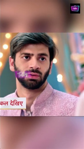 Yeh Fitoor Tera New Promo Today |
