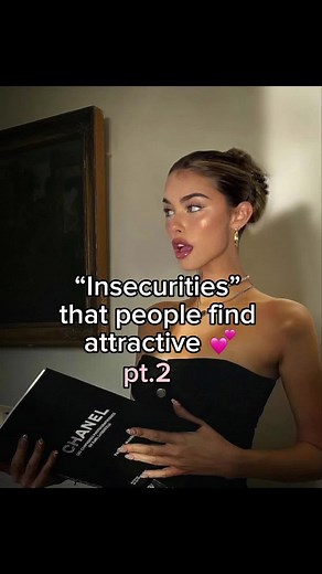 FemmeFatale on TikTok