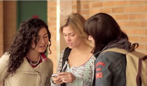 How to arouse girls? These ladies will tell you how to turn on your female partner