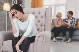 Ca Probate Code 15404 | Modifying an Irrevocable Trust