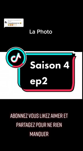 Ladjagai Saison 4 Épisode 2 : Comédie et Bonheur