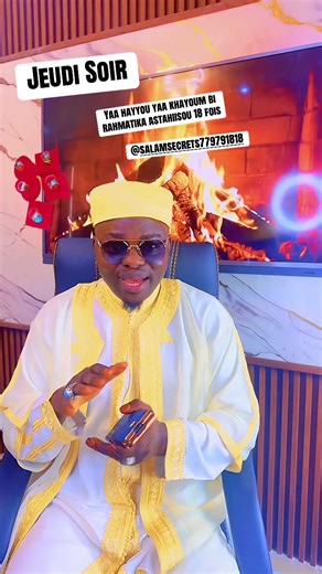 #england🇬🇧 #belgique_bruxelle🇧🇪 #etatsunis🇺🇸 #femmesenegalaise #espagne🇪🇦