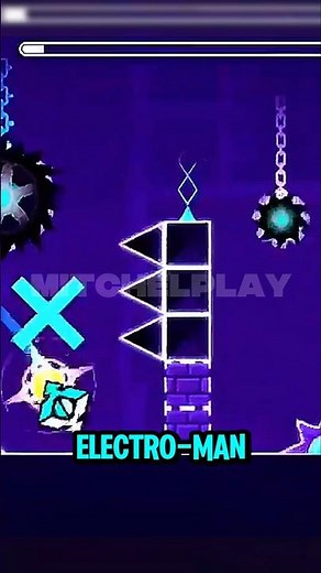 🚨 FREE GAME ON GOG 🚨 #gameplay #gamer