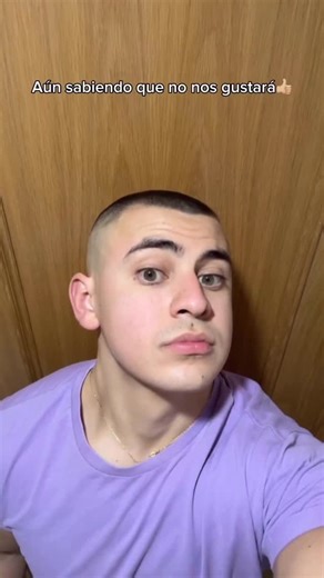 ALEX CUESTA on Instagram: "Hazlo😼 #hombres #viral #reel"