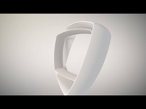 TEMPLATES #27 Intro NO TEXT 3 Video Clips Download Free Top Free Intro Templates Download🔥🔥🔥