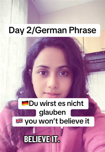 #day2 #phrase #german #viral #learnontiktok
