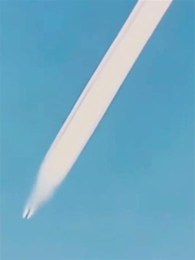 “Fighter Jet Flying Like a Bullet! 🔥 Insane Speed Jet Takeoff | Military Power #shorts