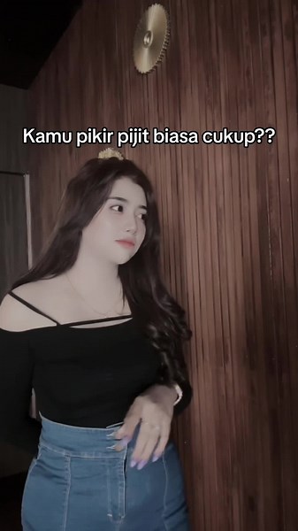 Discover the Benefits of Shiatsu Massage at Our Spa