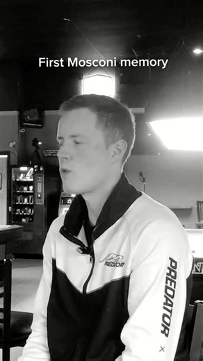 40 reactions | Thanks to Cuetec for the support allowing us to get this look at all the players | Window’s Open | Facebook