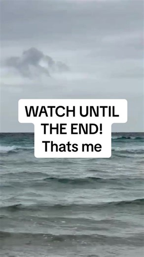 CORNWALL - WATCH ME UNTIL THE END!! #kayak #kayaking #flip #cornwall #cornish